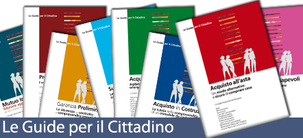 guide al cittadino