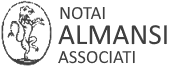 Notai Almansi Associati